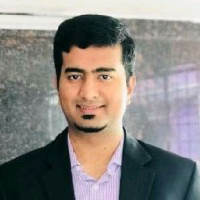 Akash Guruprasanna