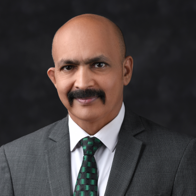 Biju Velayudhan