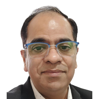 Narinder Sagar