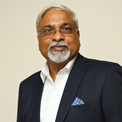 N K Mehta