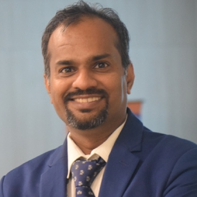 Prasanna Lohar