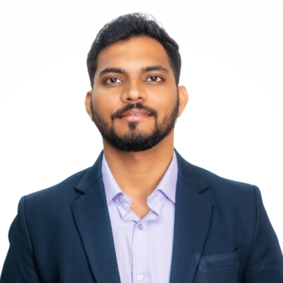 Pratik Owe