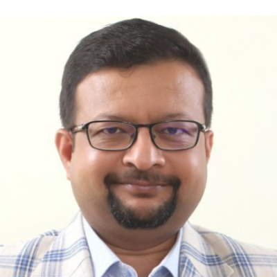 Saurabh Gupta