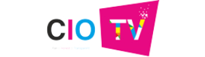 Ciotv