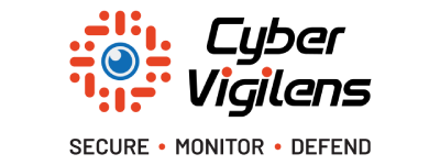 Cyber