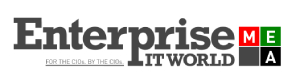 Enterprisemea
