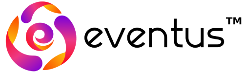 Eventus