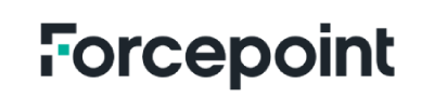 Forcepoint