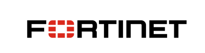 Fortinet