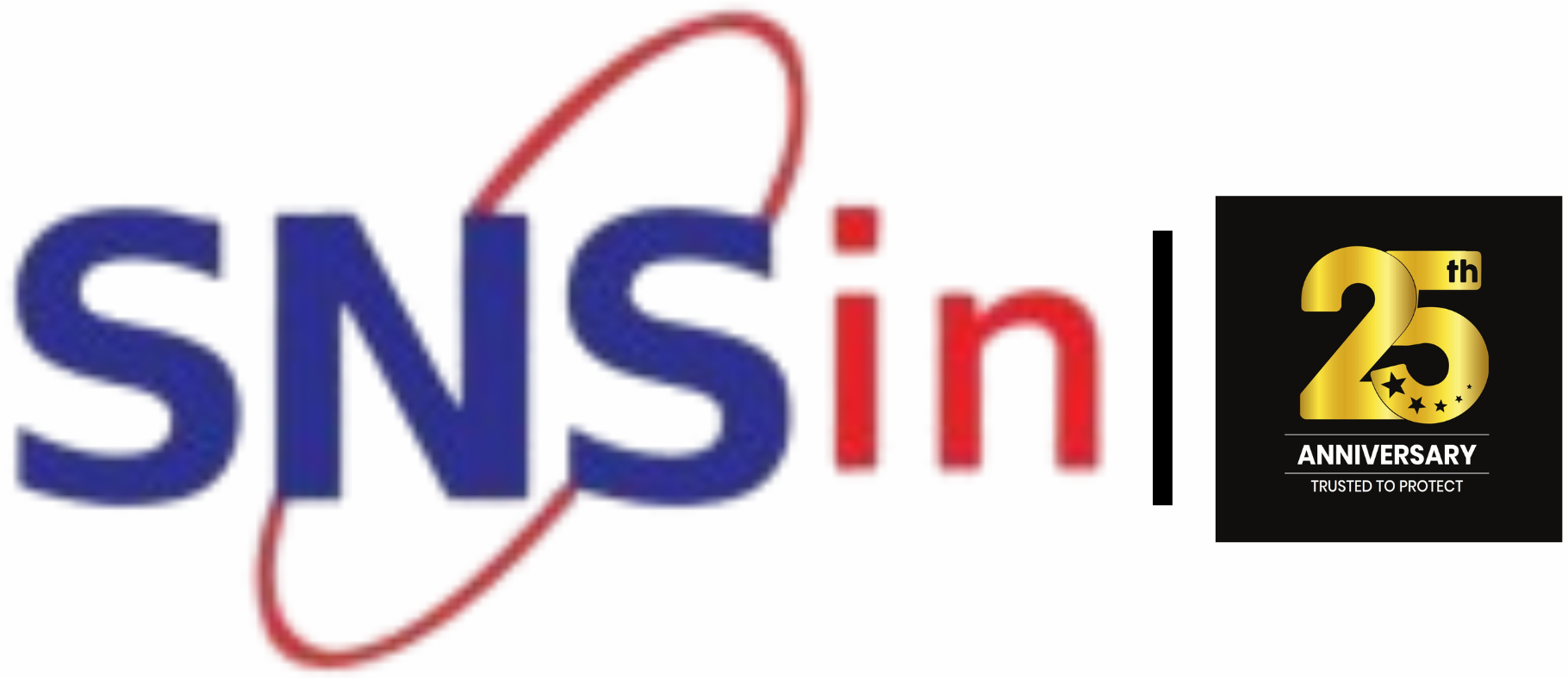 Sns1